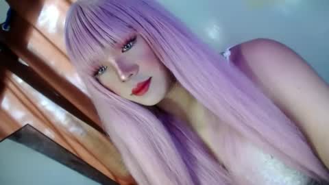 Snapshot of bbyboy_alex69 chatting on January 8, 2025, 1:00 am bbyboy_alex69 online show from January 8, 2025, 1:00 am