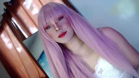 Snapshot of bbyboy_alex69 chatting on January 8, 2025, 6:31 am bbyboy_alex69 online show from January 8, 2025, 6:31 am