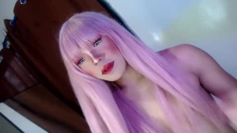 Snapshot of bbyboy_alex69 chatting on January 9, 2025, 9:16 am bbyboy_alex69 online show from January 9, 2025, 9:16 am