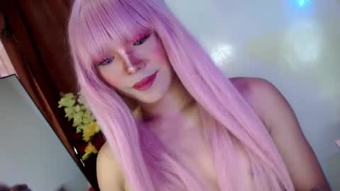 Snapshot of bbyboy_alex69 chatting on January 11, 2025, 5:10 am bbyboy_alex69 online show from January 11, 2025, 5:10 am