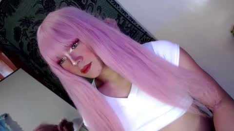 Snapshot of bbyboy_alex69 chatting on January 17, 2025, 8:45 am bbyboy_alex69 online show from January 17, 2025, 8:45 am