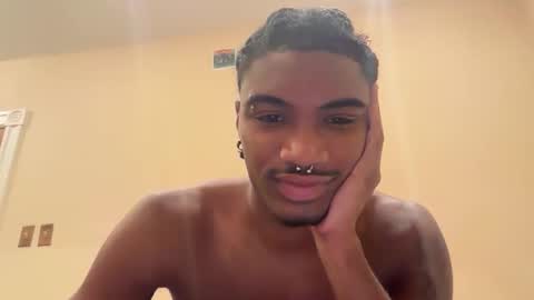 Blake online show from February 18, 2025, 3:53 am