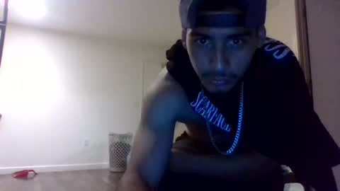 Snapshot of bbybreezy chatting on September 30, 2025, 7:02 am bbybreezy online show from September 30, 2025, 7:02 am