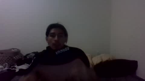 Snapshot of bbybreezy chatting on October 7, 2025, 8:44 am bbybreezy online show from October 7, 2025, 8:44 am