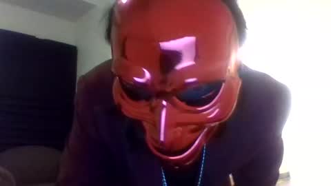 Snapshot of bbybreezy chatting on November 1, 2025, 10:50 am bbybreezy online show from November 1, 2025, 10:50 am