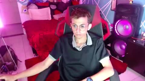 Snapshot of bbyface_killa chatting on January 15, 2026, 7:06 pm bbyface killa online show from January 15, 2026, 7:06 pm