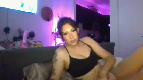bbygirlnycole online show from February 9, 2026, 4:16 am