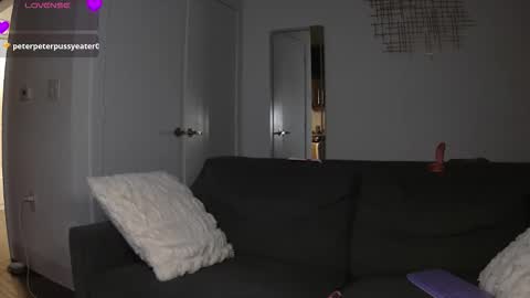 Snapshot of bbygirlnycole chatting on June 11, 2026, 4:10 am bbygirlnycole online show from June 11, 2026, 4:10 am