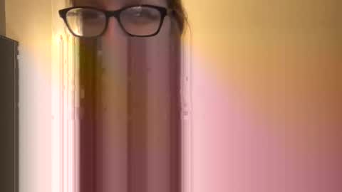 bbygrladore online show from April 28, 2026, 12:20 am