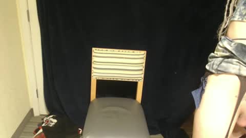 Kittie online show from December 20, 2024, 11:32 am