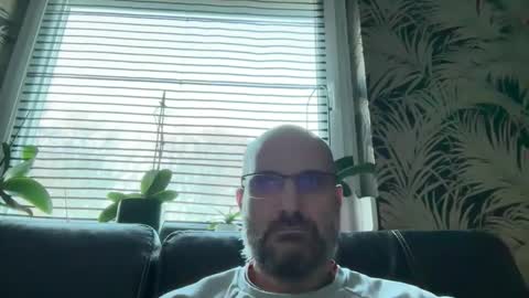 bcbg68 online show from November 5, 2025, 3:12 pm