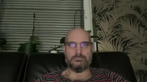 bcbg68 online show from November 30, 2025, 10:41 am