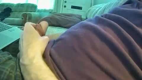 bcema2 online show from January 17, 2026, 8:23 pm