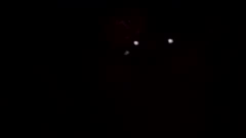 bcfalcon69 online show from February 23, 2026, 3:59 am