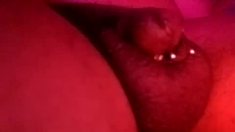 bcfalcon69 online show from April 7, 2026, 2:45 am