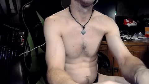 bchillin28 online show from February 23, 2026, 12:09 am