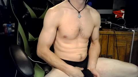 bchillin28 online show from March 18, 2026, 11:41 pm