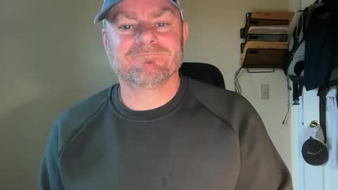 BCJonny online show from January 12, 2026, 10:48 pm