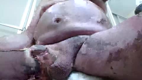 bcmcmd online show from December 4, 2025, 2:54 am