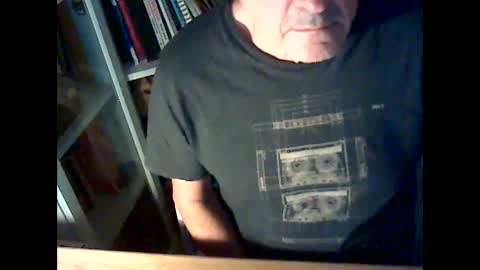 bcn1959 online show from November 20, 2025, 6:13 am