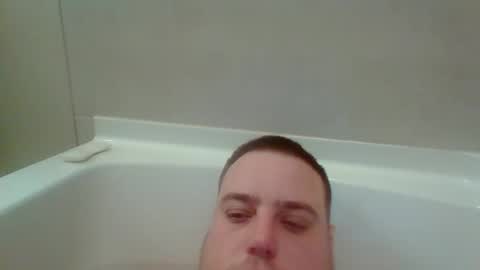 Snapshot of bcran99 chatting on February 2, 2025, 5:04 pm bcran99 online show from February 2, 2025, 5:04 pm