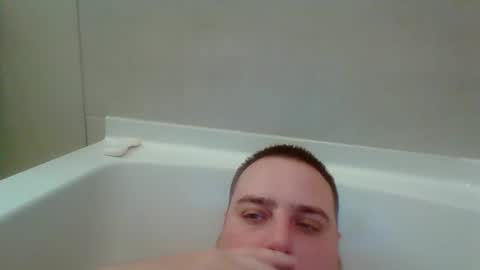 Snapshot of bcran99 chatting on February 3, 2025, 5:46 pm bcran99 online show from February 3, 2025, 5:46 pm