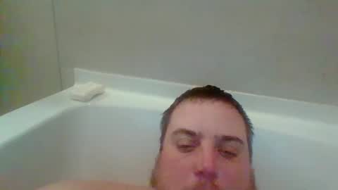 Snapshot of bcran99 chatting on March 9, 2025, 10:08 pm bcran99 online show from March 9, 2025, 10:08 pm