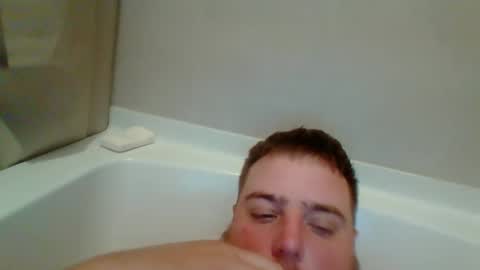 Snapshot of bcran99 chatting on September 10, 2025, 5:02 pm bcran99 online show from September 10, 2025, 5:02 pm