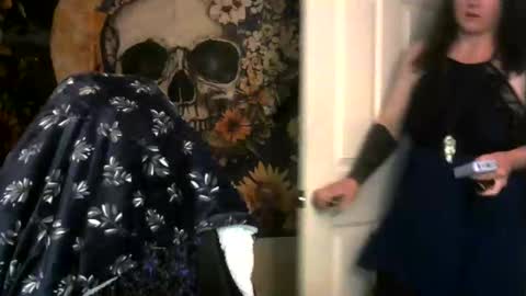 Snapshot of bcytd2 chatting on December 15, 2025, 9:24 am bcytd2 online show from December 15, 2025, 9:24 am