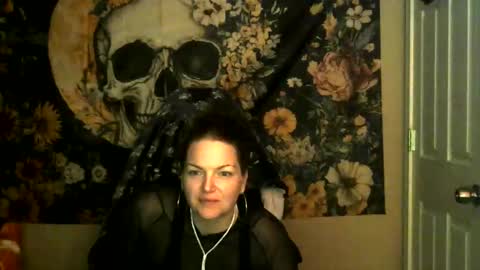 Snapshot of bcytd2 chatting on December 18, 2025, 8:31 am bcytd2 online show from December 18, 2025, 8:31 am