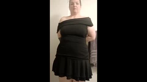 Snapshot of bcytd2 chatting on January 6, 2026, 11:07 pm bcytd2 online show from January 6, 2026, 11:07 pm