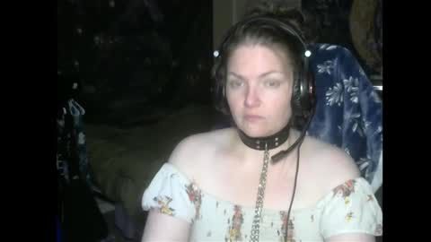 Snapshot of bcytd2 chatting on January 15, 2026, 7:24 am bcytd2 online show from January 15, 2026, 7:24 am