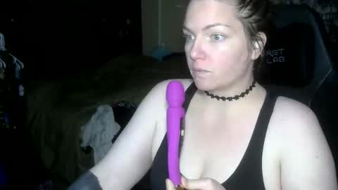 Snapshot of bcytd2 chatting on January 17, 2026, 11:19 pm bcytd2 online show from January 17, 2026, 11:19 pm