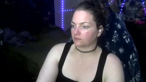 Snapshot of bcytd2 chatting on February 3, 2026, 6:40 am bcytd2 online show from February 3, 2026, 6:40 am