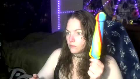 Snapshot of bcytd2 chatting on February 9, 2026, 5:55 am bcytd2 online show from February 9, 2026, 5:55 am