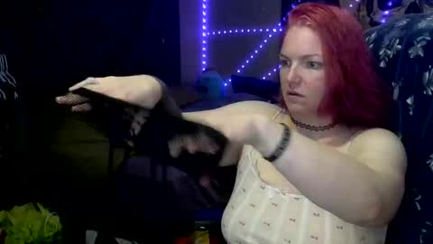 Snapshot of bcytd2 chatting on February 25, 2026, 8:02 am bcytd2 online show from February 25, 2026, 8:02 am