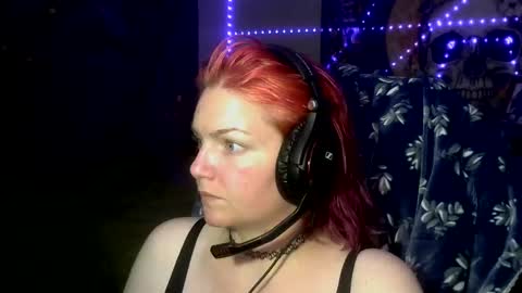 Snapshot of bcytd2 chatting on March 2, 2026, 8:43 am bcytd2 online show from March 2, 2026, 8:43 am