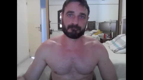 Snapshot of bd21pr chatting on May 7, 2026, 1:16 pm bd21pr online show from May 7, 2026, 1:16 pm