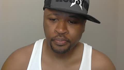 Just call me BD online show from October 21, 2025, 12:44 am