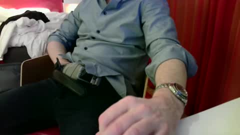 bd online show from January 24, 2025, 8:54 pm