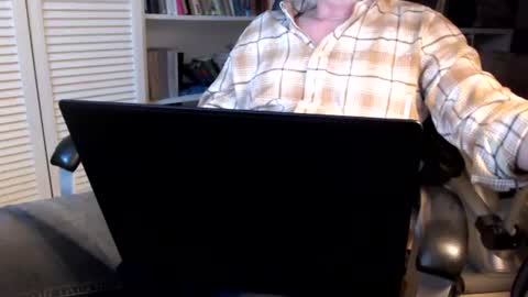 Snapshot of bd_19_6 chatting on June 29, 2026, 6:41 pm bd online show from June 29, 2026, 6:41 pm