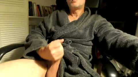 Snapshot of bd_19_6 chatting on July 26, 2026, 8:38 pm bd online show from July 26, 2026, 8:38 pm