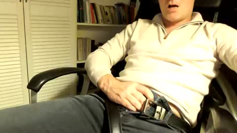 Snapshot of bd_19_6 chatting on August 1, 2026, 9:35 pm bd online show from August 1, 2026, 9:35 pm