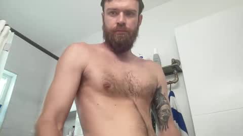 Snapshot of bd_energy_drink chatting on September 10, 2025, 5:13 pm bd_energy_drink online show from September 10, 2025, 5:13 pm
