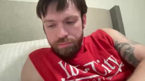 bd_energy_drink online show from November 7, 2025, 4:34 am