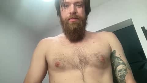 bd_energy_drink online show from April 19, 2026, 5:56 pm