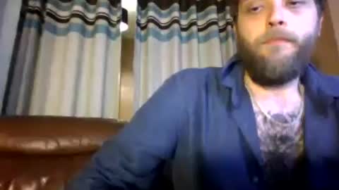 bdbosh online show from June 29, 2026, 9:26 pm