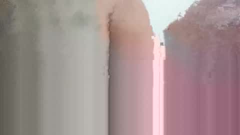 bdck1991 online show from January 13, 2026, 5:13 am