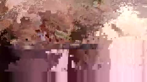 bdck1991 online show from January 18, 2026, 8:40 am