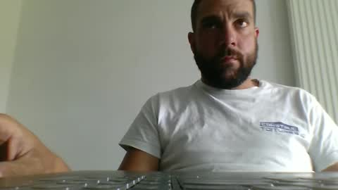 bdemwi2588 online show from June 4, 2026, 1:50 pm